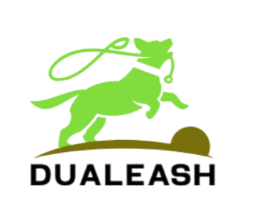 DUALEASH